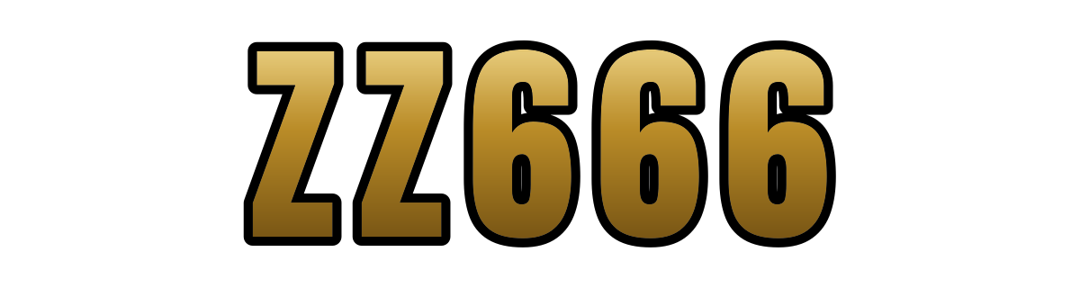 ZZ666 Logo